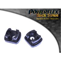 Lower Engine Mount Insert