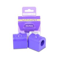 Kränghämmarbussning Road-Series