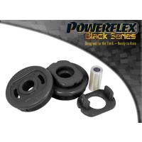 Lower Engine Mount Bush