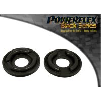 Lower Engine Mount Bush Insert