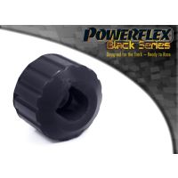 Engine Snub Nose Mount