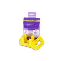 Transmission Mount Insert