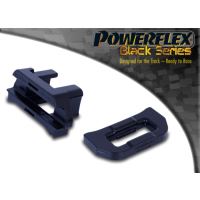 Transmission Mount Insert