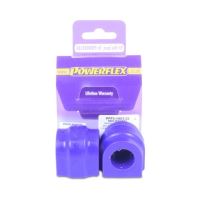 Front Anti Roll Bar Mounting Bush - 22mm