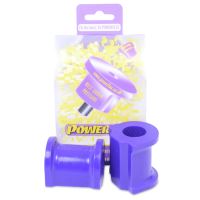 Front Anti Roll Bar Bush 28mm