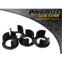 Front Sub Frame Mount Insert