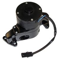 Vattenpump