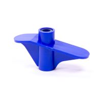 Vipparmsgeometritest