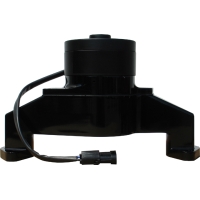 Vattenpump