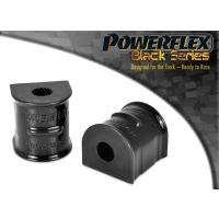 Rear Anti Roll Bar To Chassis Bush 18mm
