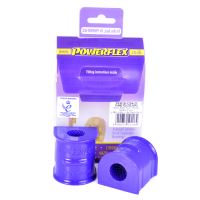 Rear Anti Roll Bar To Chassis Bush 22mm