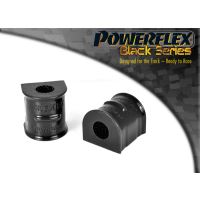 Rear Anti Roll Bar To Chassis Bush 22mm