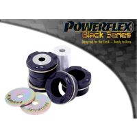 Rear Subframe Rear Bush
