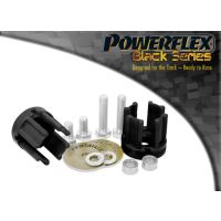 Rear Diff Mount Front Bush Insert
