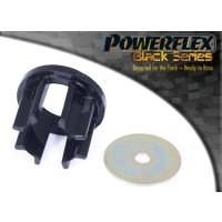 Rear Diff Front Mounting Bush Insert