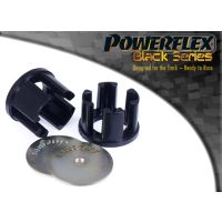 Rear Diff Rear Mounting Bush Insert