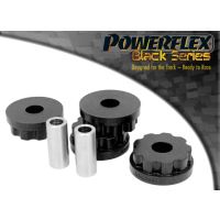 Differentialbussning Black-Series