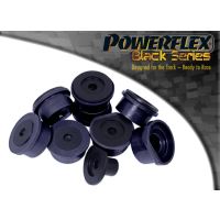 Differentialbussning Black-Series