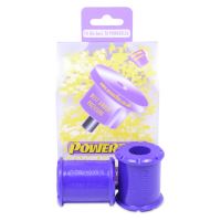 Rear Anti Roll Bar Bush 21mm