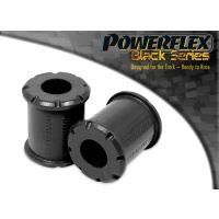 Rear Anti Roll Bar Bush 22mm