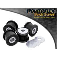 Rear Anti Roll Bar Link Rod Bush