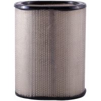 Luchtfilter