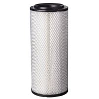 Luchtfilter