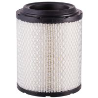 Luchtfilter
