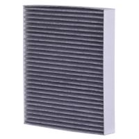 Filtre d'habitacle