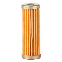 Bränslefilter