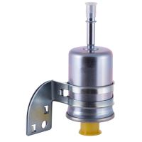 Kraftstofffilter