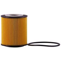 Oljefilter