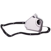 Automatlådefilter kit