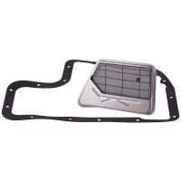 Automatlådefilter kit