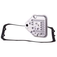Automatlådefilter kit