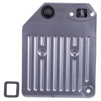 Kit de filtre de boîte de vitesses automatique