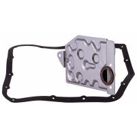 Automatlådefilter kit