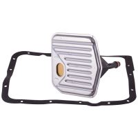 Zestaw filtrów automatycznej skrzyni biegów