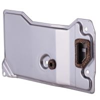 Automatlådefilter kit