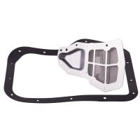 Automatlådefilter kit