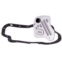 Automatlådefilter kit