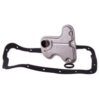 Automatlådefilter kit