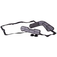 Automatlådefilter kit