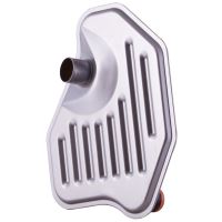 Automatlådefilter kit