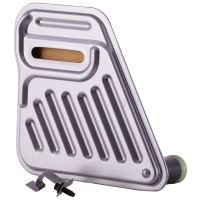 Automatlådefilter kit