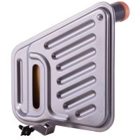 Automatlådefilter kit