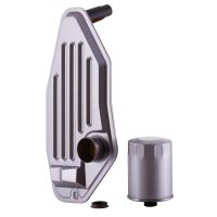 Automatlådefilter kit