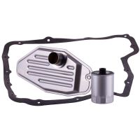 Zestaw filtrów automatycznej skrzyni biegów