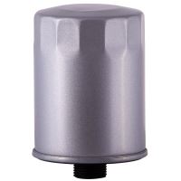 Zestaw filtrów automatycznej skrzyni biegów