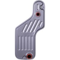 Automatlådefilter kit